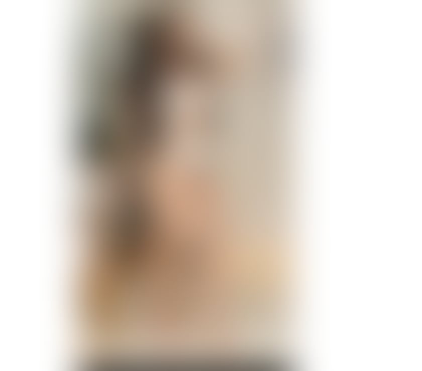 Escorts Essex Thurrock - Essex - Photos for 🔝HOTTEST VIVIAN🇧🇷 100%REAL🔥🇧🇷