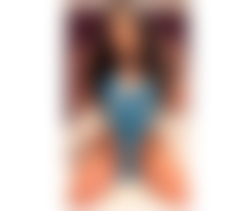 Escorts Essex Thurrock - Essex - Photos for 🔝HOTTEST VIVIAN🇧🇷 100%REAL🔥🇧🇷