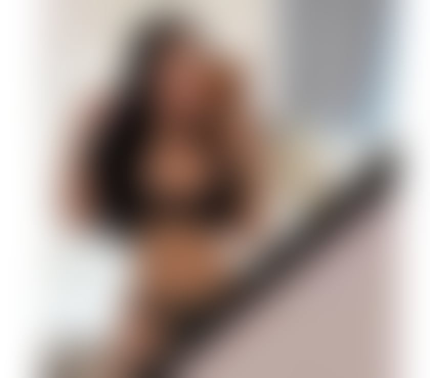 Escorts Essex Thurrock - Essex - Photos for 🔝HOTTEST VIVIAN🇧🇷 100%REAL🔥🇧🇷