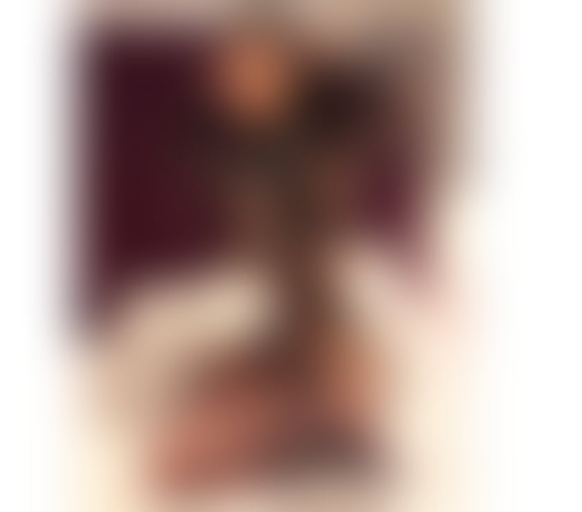 Escorts Essex Thurrock - Essex - Photos for 🔝HOTTEST VIVIAN🇧🇷 100%REAL🔥🇧🇷