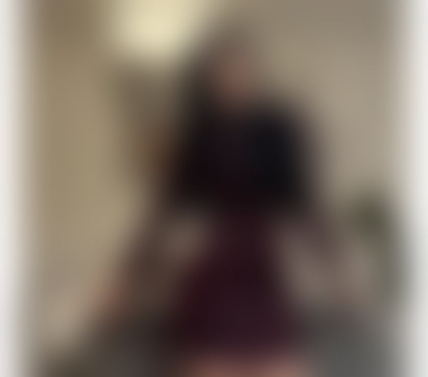  Escorts & Erotic Massage Grays Thurrock - Essex - Photos for 🔝HOTTEST VIVIAN🇧🇷 100%REAL🔥🇧🇷