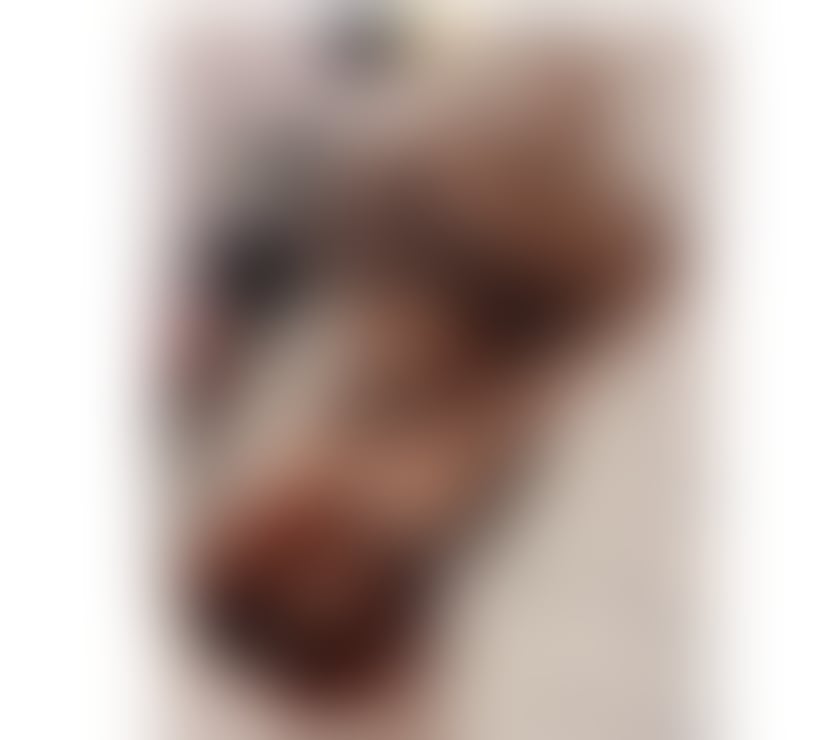  Escorts Luton Town Centre Luton - Photos for 🧨💯SWEET!! NAUGHTY GIRL PARTY💯🧨