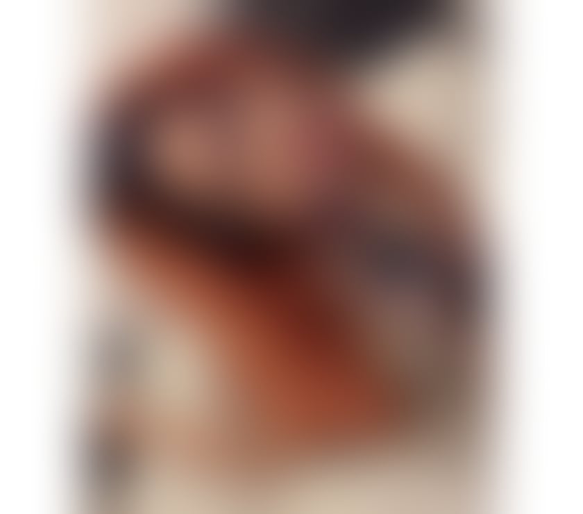  Escorts Luton Town Centre Luton - Photos for 🧨💯SWEET!! NAUGHTY GIRL PARTY💯🧨