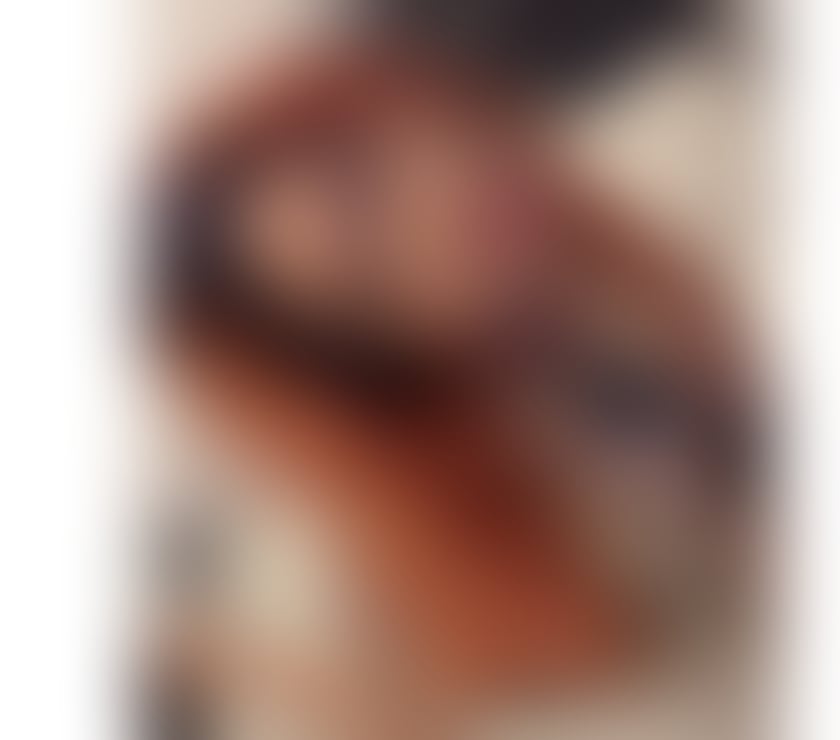  Escorts Luton Town Centre Luton - Photos for 🧨💯SWEET!! NAUGHTY GIRL PARTY💯🧨
