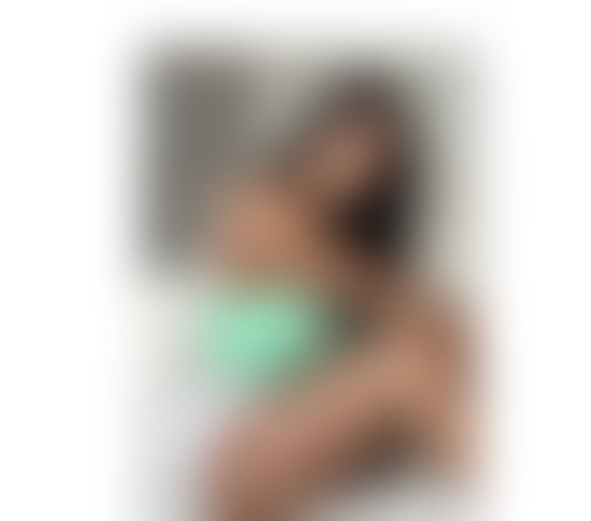  Escorts Luton Town Centre Luton - Photos for 🧨💯SWEET!! NAUGHTY GIRL PARTY💯🧨