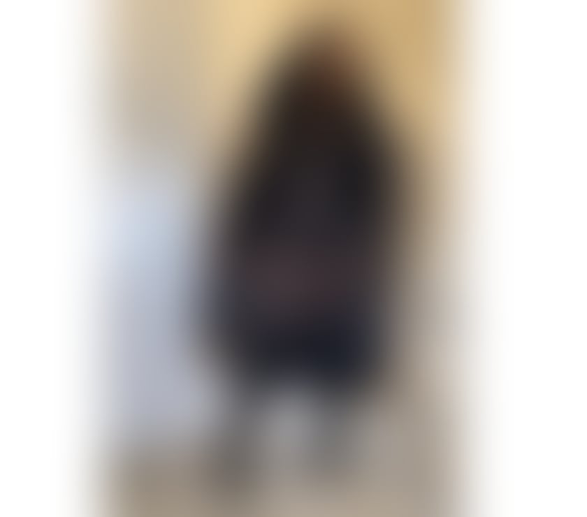  Escorts Luton Town Centre Luton - Photos for 🧨💯SWEET!! NAUGHTY GIRL PARTY💯🧨