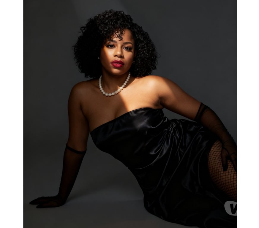 Escorts Greater Manchester Bolton - Photos for Bruna Brown queen! 🔥