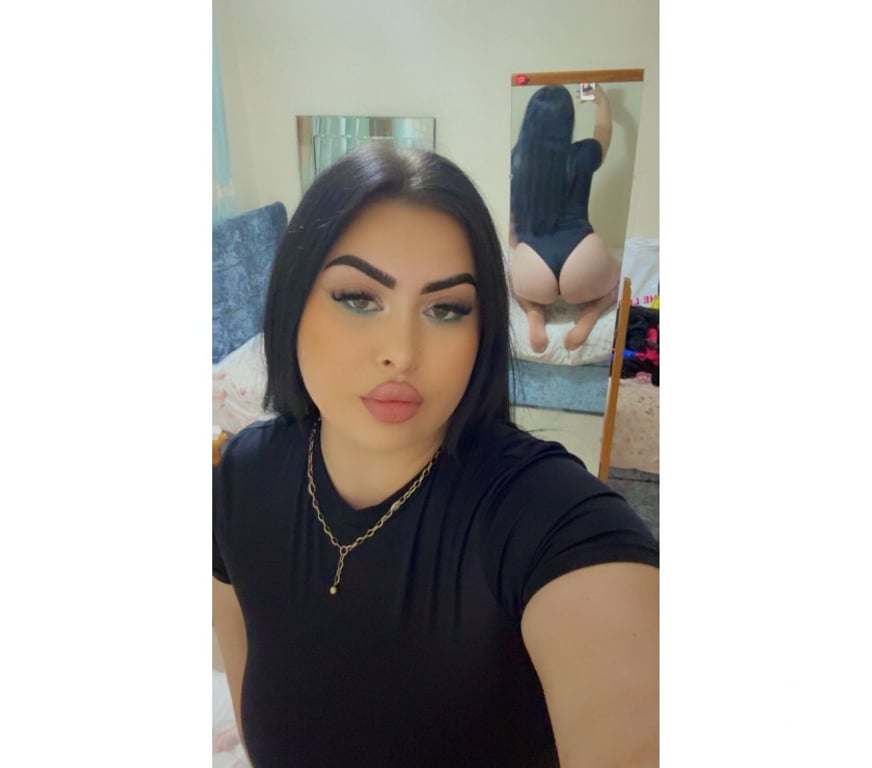 Escorts North London Finsbury Park - North London - Photos for 🌸DEEA🌸STUNNING 🔝PARTY GIRL🔝NO RUSH🥰