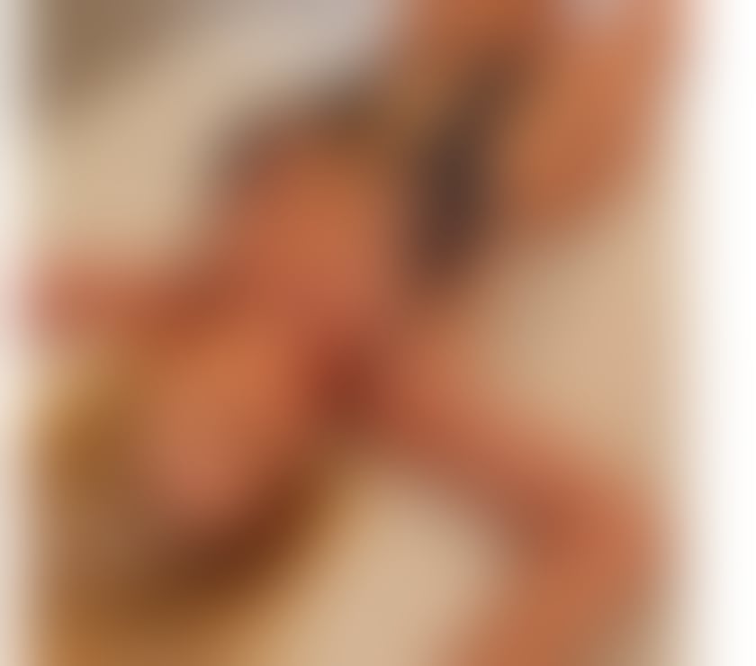 Escorts North London Wood Green - North London - Photos for 💥KATY MILF💯BEST SERVICE 👌 PARTY IN TOWN