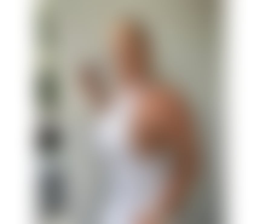  Escorts Wood Green North London - Photos for 💥KATY MILF💯BEST SERVICE 👌 PARTY IN TOWN