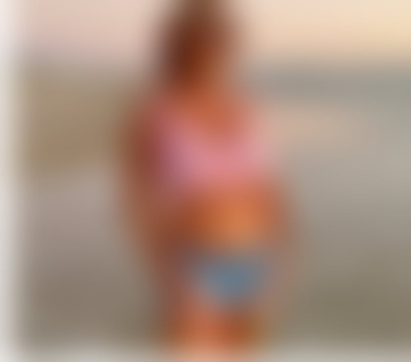  Escorts Wood Green North London - Photos for 💥KATY MILF💯BEST SERVICE 👌 PARTY IN TOWN