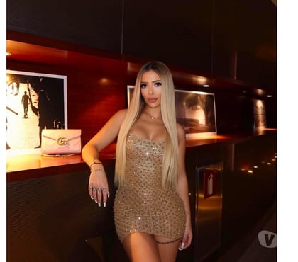 Escorts De Beauvoir Town North London - Photos for ❤️SARAH the best services❤️☎️