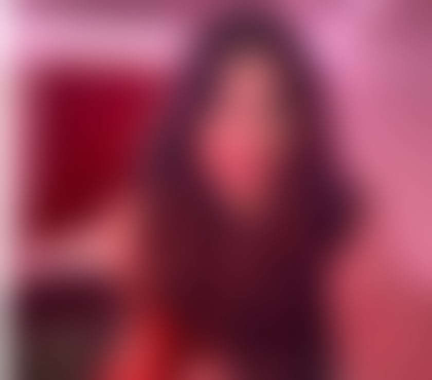 Trans Escorts East Sussex Brighton - Photos for 🔥🔥New Hot🔥🔥