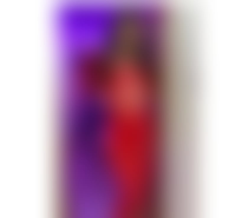 Trans Escorts East Sussex Brighton - Photos for 🔥🔥New Hot🔥🔥