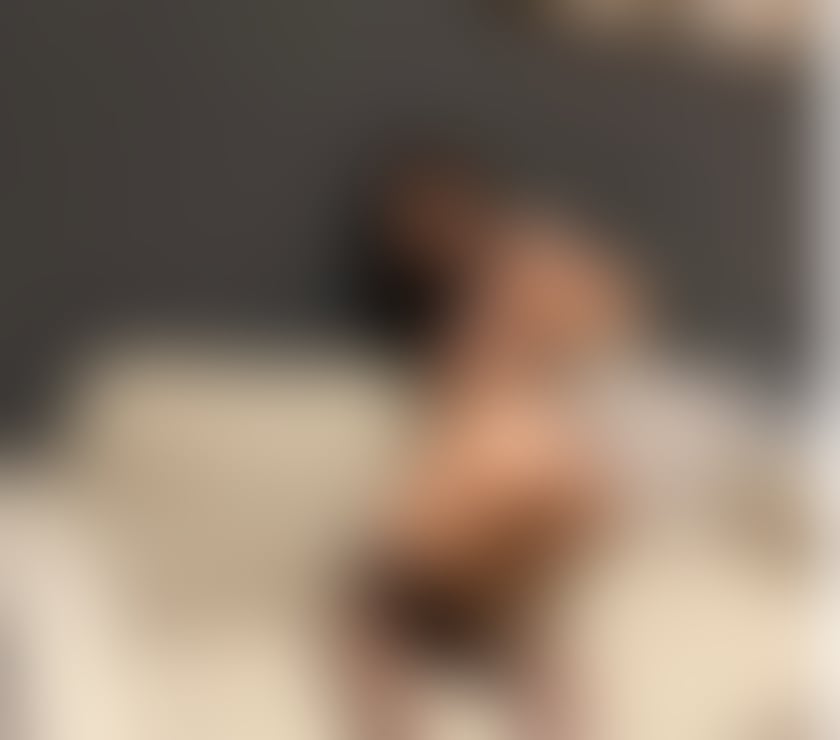 Photos for 🔥🔥New Hot🔥🔥
