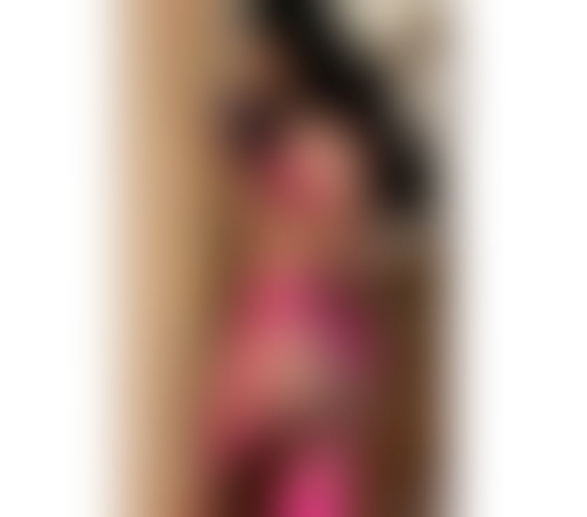 Trans Escorts East Sussex Brighton - Photos for 🔥🔥New Hot🔥🔥