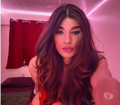 Trans Escorts Brighton City Centre Brighton - Photos for 🔥🔥Girl hot 🔥🔥