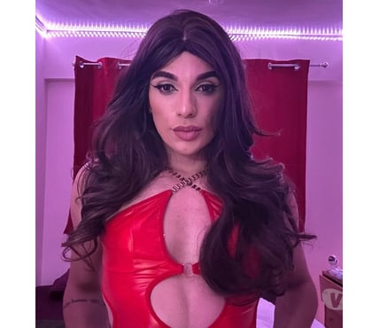 Photos for 🔥🔥New Hot🔥🔥