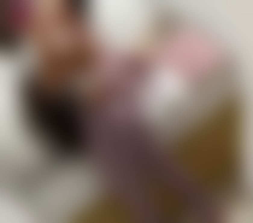 Escorts Peterborough Peterborough City Centre - Peterborough - Photos for Ruby Hot vibes , SWEET KISSES