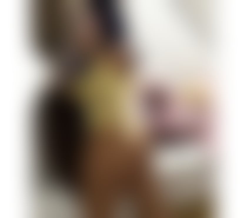 Escorts Peterborough Peterborough City Centre - Peterborough - Photos for Ruby Hot vibes , SWEET KISSES