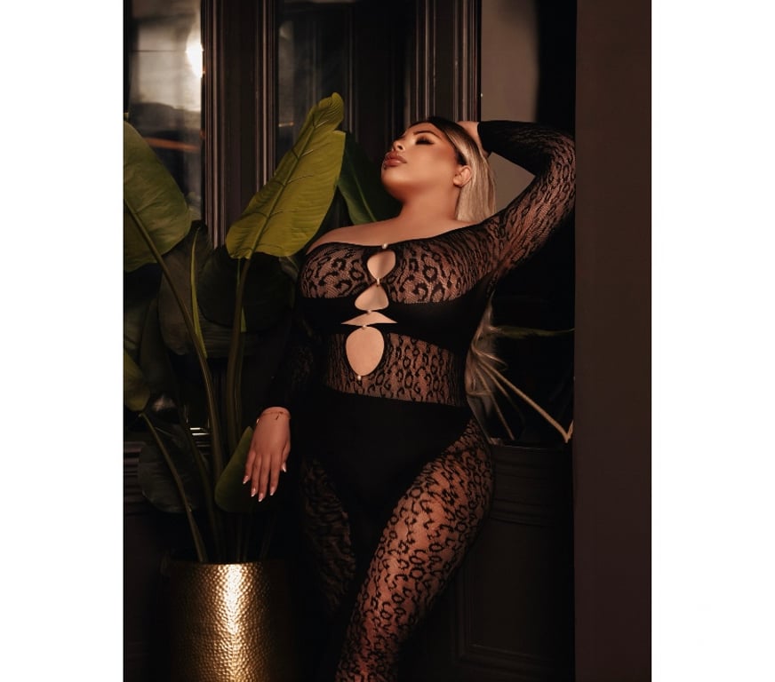 Trans Escorts Edinburgh Edinburgh - Edinburgh - Photos for 🩷 SWEET ALEXA - 1st time in here - BEST SERVICE EVER 🩷