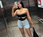 💚LISA AMAZING GIRL💚NAUGHTY🍒BEST-SERVICE💎