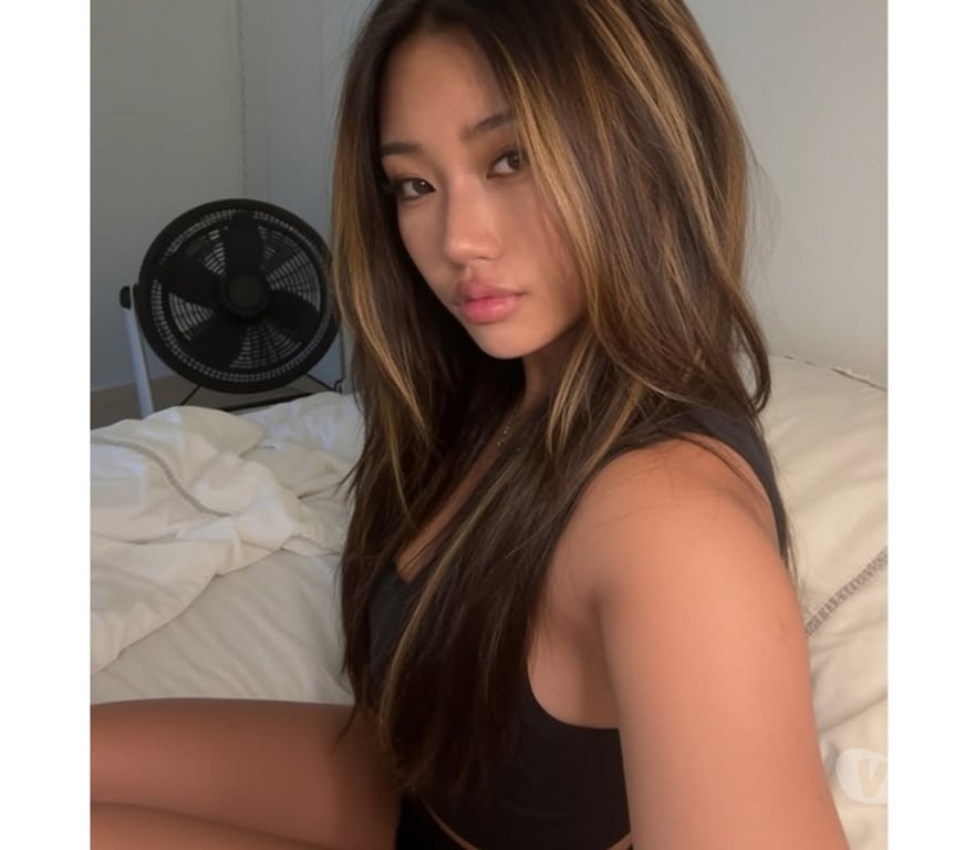 Escorts Nottinghamshire Nottingham - Photos for ❤️💋 NEW LADY IN YOUR AREA 🥰❤️