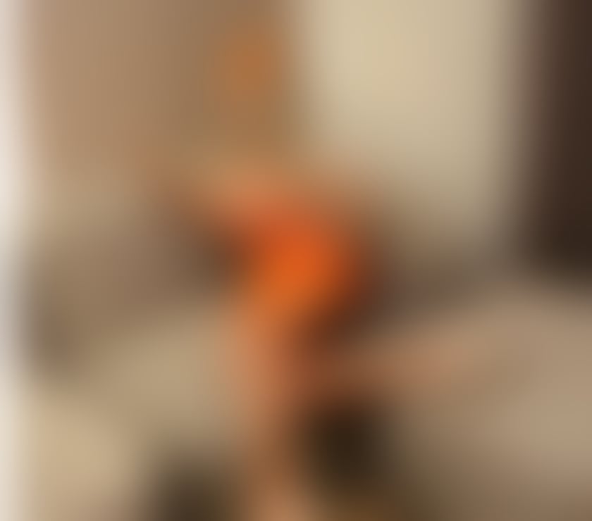 Escorts De Beauvoir Town North London - Photos for Marissa x new here