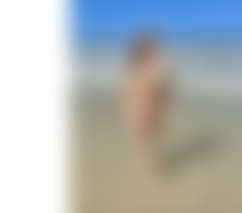  Escorts & Erotic Massage Andover Test Valley - Photos for MILY PARTY GIRL GF EXPERIENCE 💎🩷 🔥