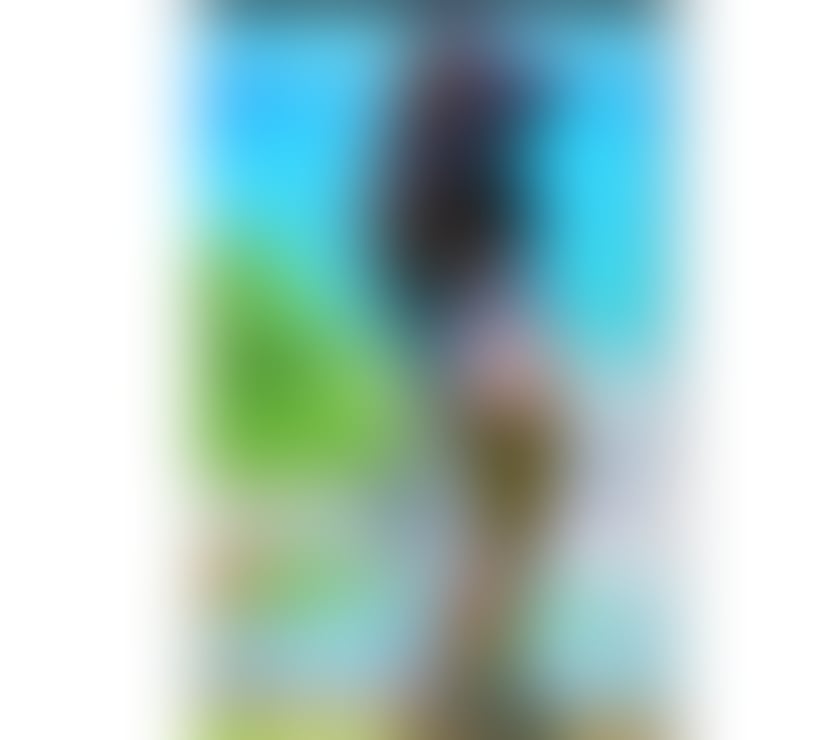 Escorts Norfolk Norwich - Photos for BLACK and BAUTIFUL
