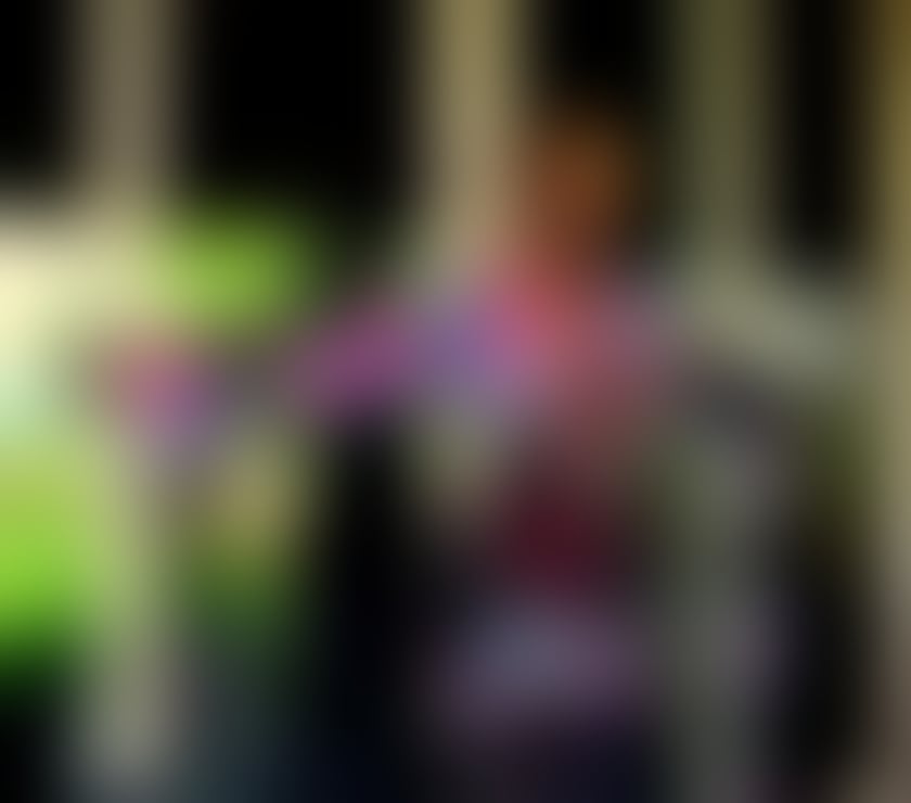 Escorts Norfolk Norwich - Photos for BLACK and BAUTIFUL
