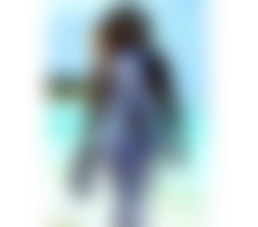 Escorts Norfolk Norwich - Photos for BLACK and BAUTIFUL