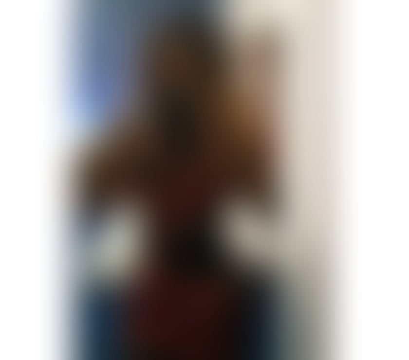 Escorts Norfolk Norwich - Photos for BLACK and BAUTIFUL