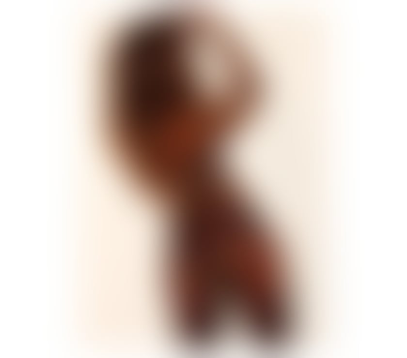 Escorts Norfolk Norwich - Photos for BLACK and BAUTIFUL
