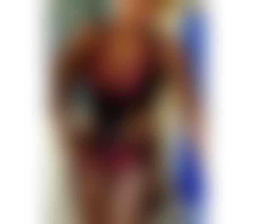 Escorts Norfolk Norwich - Photos for BLACK and BAUTIFUL