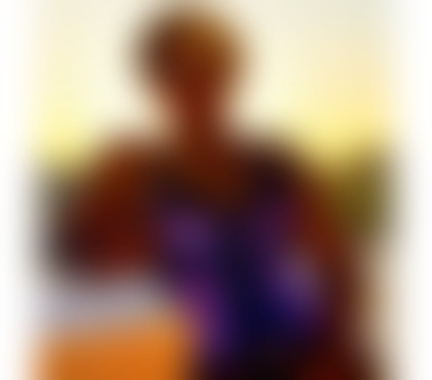Escorts Norfolk Norwich - Photos for BLACK and BAUTIFUL