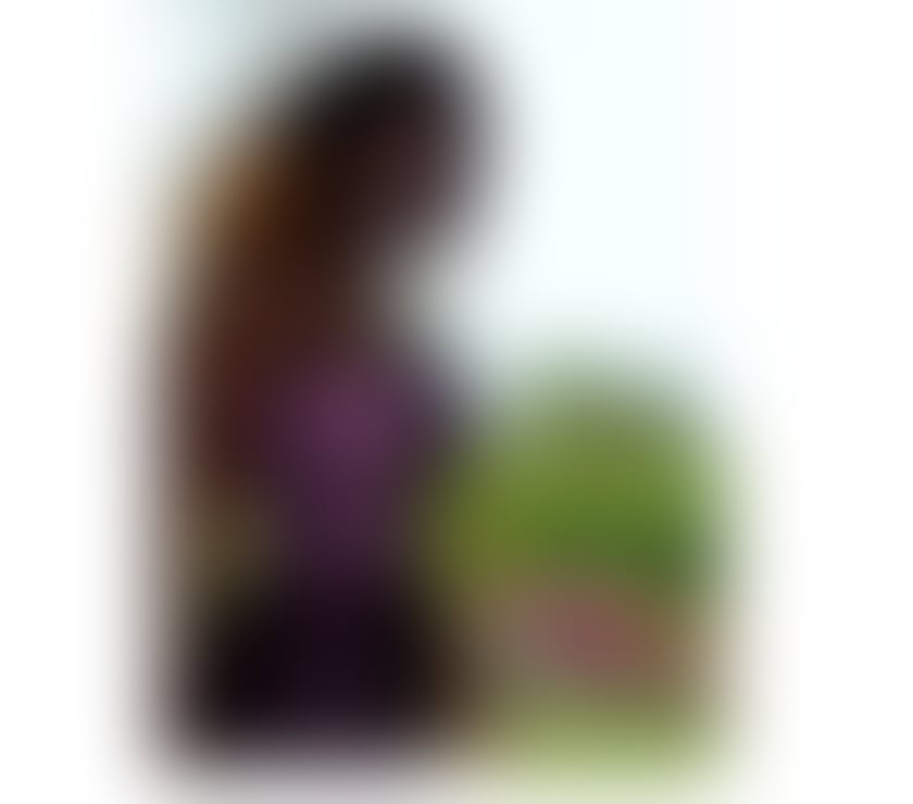 Escorts Norfolk Norwich - Photos for BLACK and BAUTIFUL