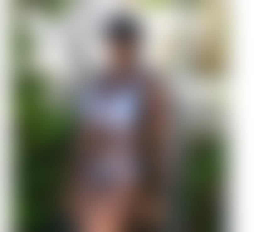 Escorts Norfolk Norwich - Photos for BLACK and BAUTIFUL