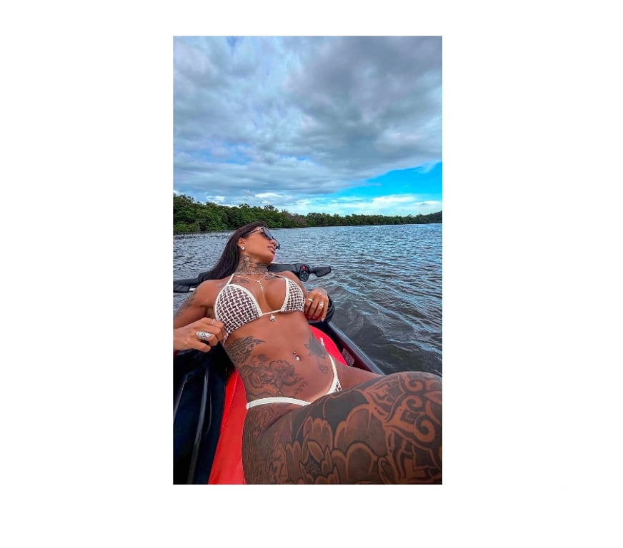Escorts Bristol Bristol City Centre - Bristol - Photos for naughty Latina 🇧🇷