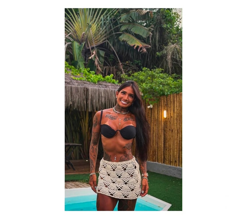 Escorts Bristol Bristol City Centre - Bristol - Photos for naughty Latina 🇧🇷