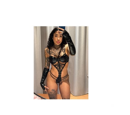 Photos for naughty Latina 🇧🇷