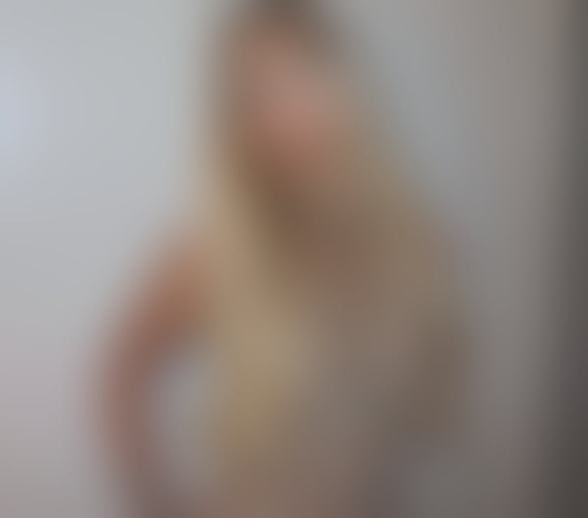 Escorts Canbury Kingston upon Thames - Photos for ❤️SARAH the best services❤️☎️