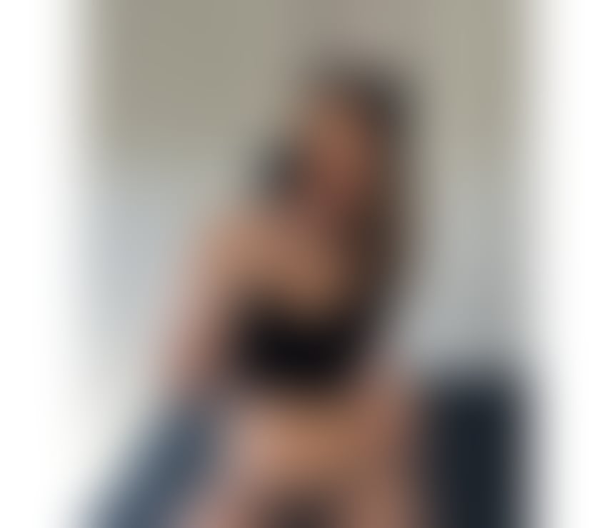 Escorts West London Hillingdon - Photos for 🔥gabby hot young brazilian❤️ gfe 🇧🇷100%real🔥