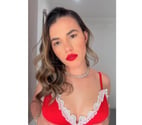 🔥gabby hot young brazilian❤️ gfe 🇧🇷100%real🔥