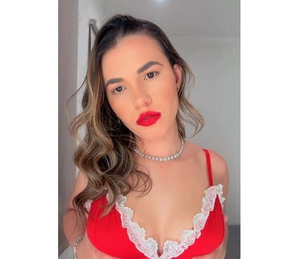 Escorts Yiewsley Hillingdon - Photos for 🔥gabby hot young brazilian❤️ gfe 🇧🇷100%real🔥