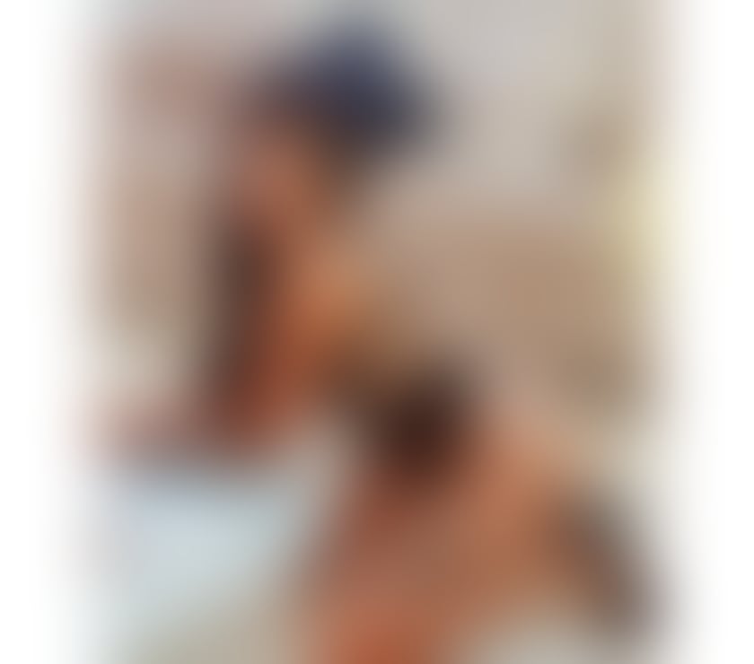 Escorts Ae Dumfries and Galloway - Photos for MALU 🇧🇷BRAZILIAN 😍🌼🌼