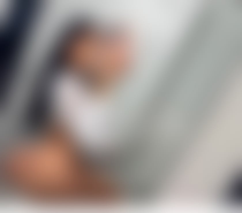 Italian Escorts & Erotic Massage East Ham East London - Photos for 🍑🍑🍑YADIRA🍑🍑🍑