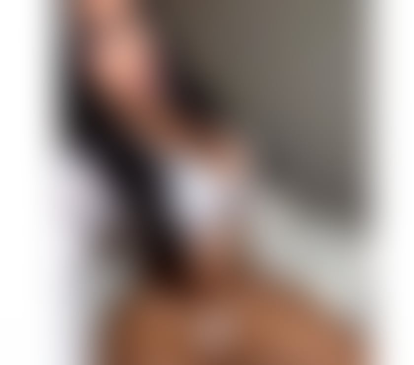  Escorts & Erotic Massage East Ham East London - Photos for 🍑🍑🍑YADIRA🍑🍑🍑