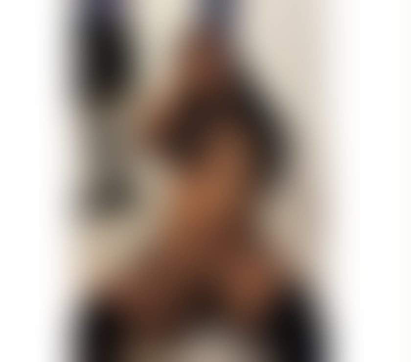 Escorts East London East Ham - East London - Photos for 🍑🍑🍑YADIRA🍑🍑🍑