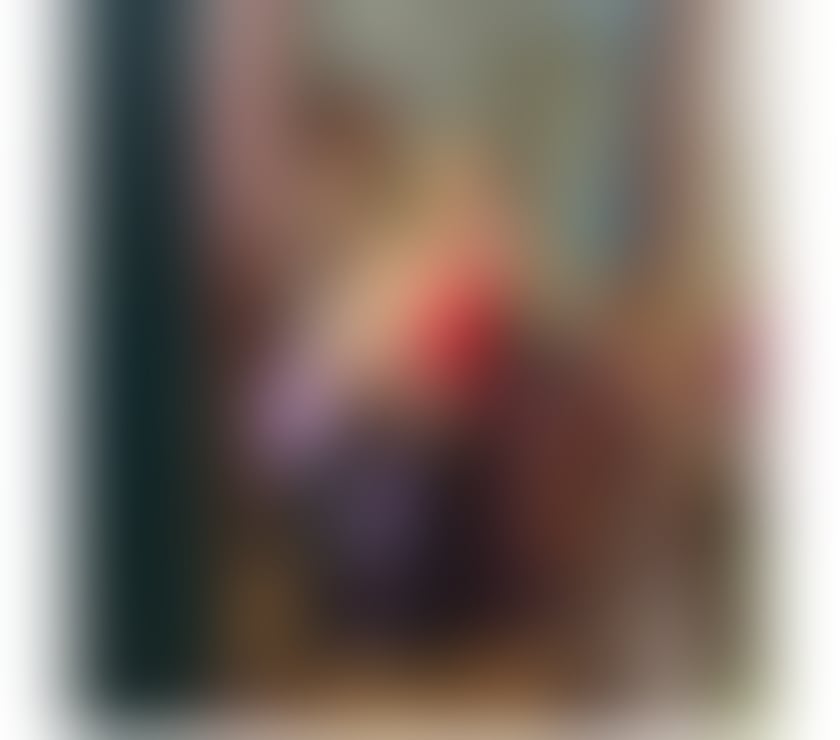 Trans Escorts South East London Deptford - South East London - Photos for ANGEL AND EMMA CHERRY 🍒🍒